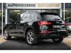 Audi Q5 2.0 TFSI quattro Sport S Line Edition  Thumbnail 4