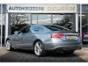 Audi S5 3.0 TFSI S5 Quattro Pro Line Navigatie Leer B&O Xenon  Thumbnail 4