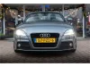 Audi TT Roadster 1.8 TFSI Pro Line S  Thumbnail 2