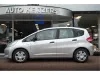 Honda Jazz 1.2 Cool Plus  Thumbnail 3