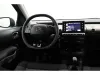 Citroen C4 CACTUS 1.6 BlueHDI Business Navi Thumbnail 3