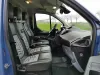 Ford Transit Custom L1H1 * Sport * AUT Thumbnail 6