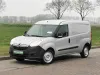 Opel Combo L2H1 105Pk Airco! Thumbnail 2