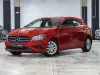 Mercedes-Benz A-Class Thumbnail 2