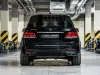 Mercedes-Benz GLE Thumbnail 6