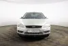 Ford Focus Thumbnail 2