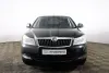 Skoda Octavia Thumbnail 2