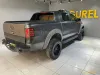 Ford Ranger 2.2 TDCi XLT Thumbnail 6