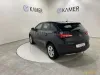 Opel Grandland X 1.6 D EcoTEC Enjoy Thumbnail 4