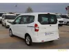 Ford Tourneo Courier 1.5 TDCi Delux Thumbnail 3