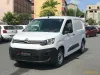 Citroen Berlingo 1.5 BlueHDI Thumbnail 1