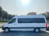 Mercedes-Benz Sprinter 417 CDI Thumbnail 4