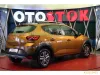 Dacia Sandero Stepway 1.0 Tce Comfort Thumbnail 4