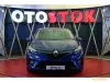 Renault Clio 1.0 TCe Joy Thumbnail 1