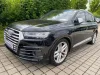 Audi SQ7 4.0TDI 435PS Matrix LED 7местный  Thumbnail 7