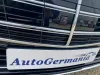 Mercedes-Benz S400 400d 330PS W223 4Matic Multibeam  Thumbnail 4